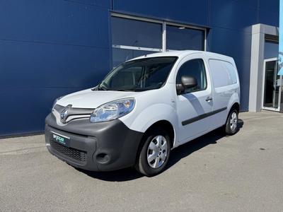 Renault Kangoo Express II Confort Energy dCi 90