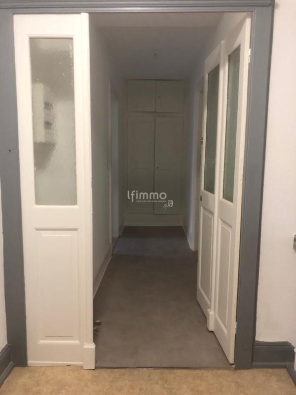 Immeuble - 356 m² - 14 pièces