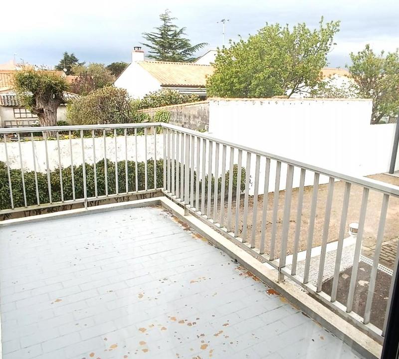 Maison - 148 m² - 7 pièces