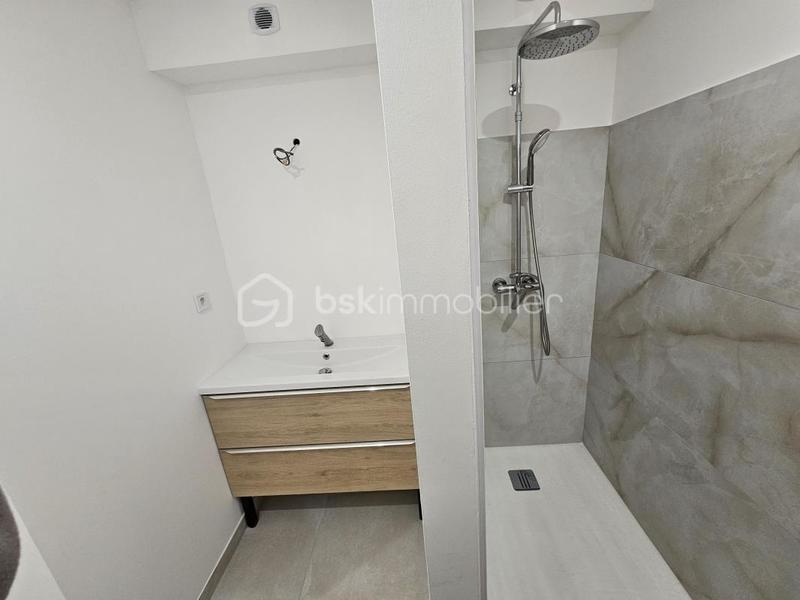 Maison de ville - 150 m² - 7 pièces