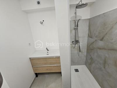 Maison de ville - 150 m² - 7 pièces