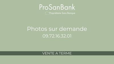 Fonds de commerce - Local commercial - 65 m²