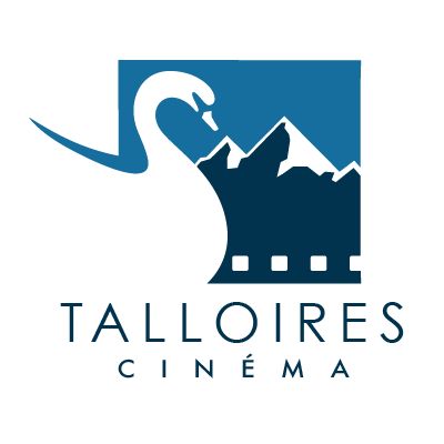 Cinéma de Talloires
