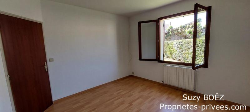 Maison - 169 m² - 6 pièces