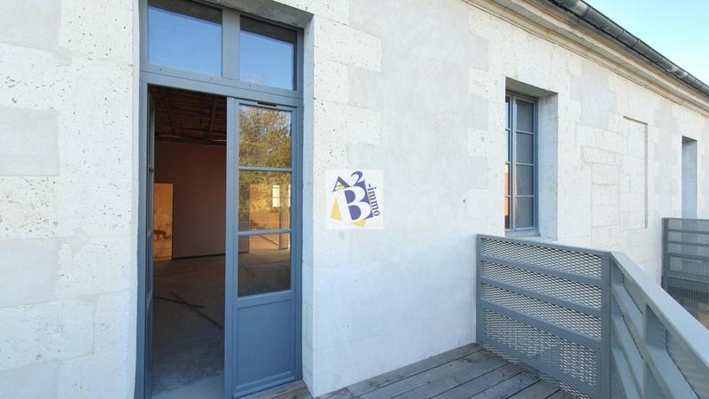 Maison de ville - 226 m²