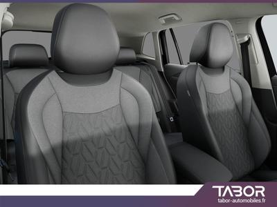 Volkswagen Tiguan 1.5 eTSI 150 Dsg Led+ keyl