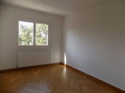 Appartement - 112 m² - 3 pièces