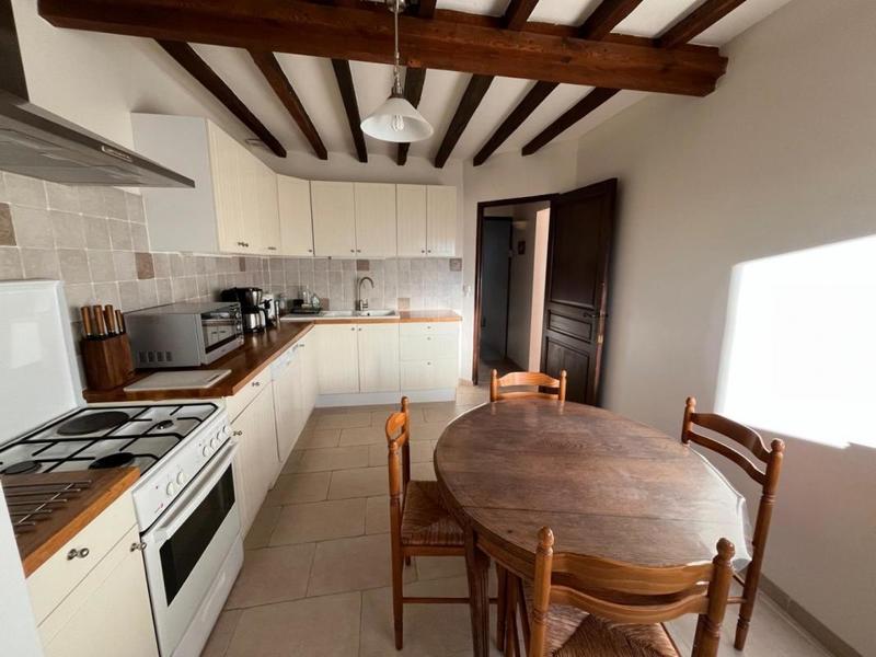 Propriété - 400 m² - 17 pièces