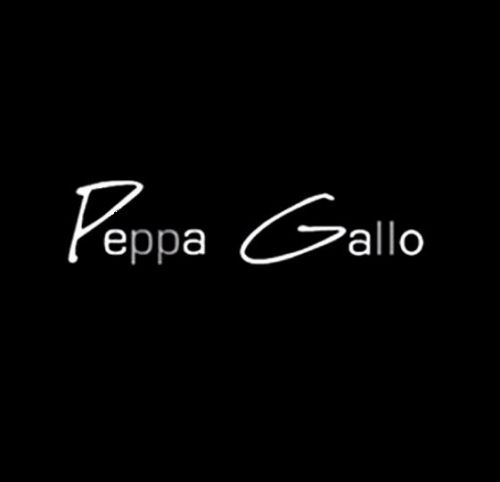 Peppa Gallo (2)