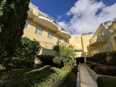 Appartement - 34 m² - 1 pièce