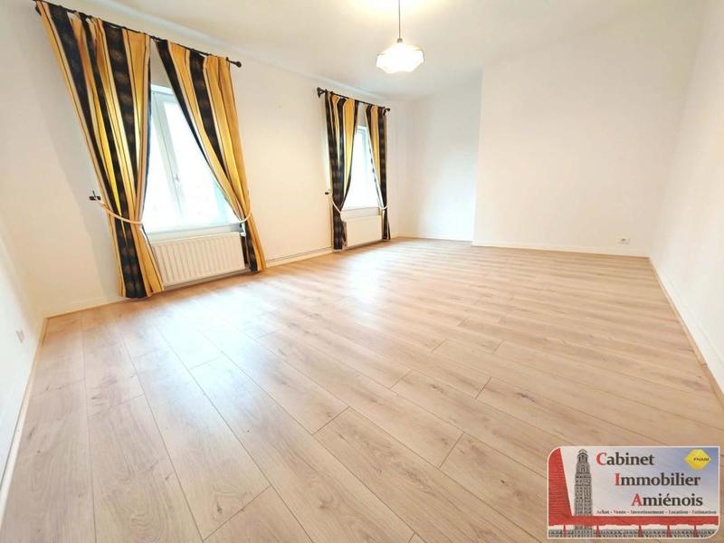 Immeuble - 350 m² - 4 pièces