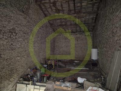 Maison - 121 m² - 5 pièces