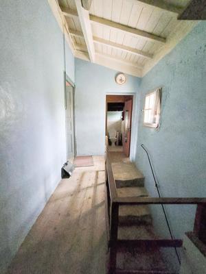 Maison - 113 m² - 5 pièces