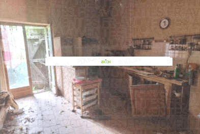 Villa - 90 m² - 4 pièces