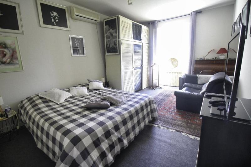 Maison de campagne - 298 m² - 9 pièces