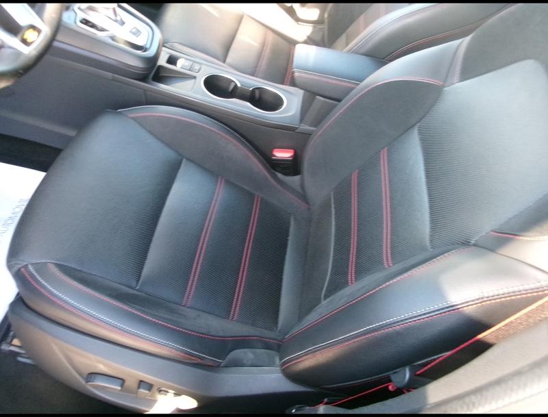 Renault Arkana Etech 145 Rs Line Bva