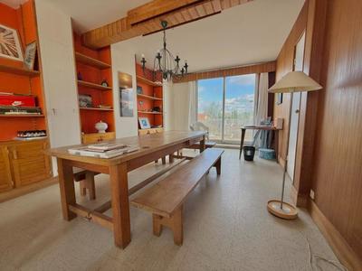 Villa - 177 m² - 9 pièces