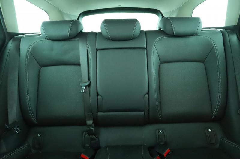 Opel Insignia Sports Tourer 1.6 Diesel Elite Automatique 136 ch