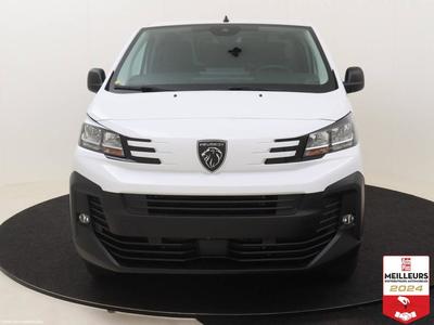 Peugeot Expert Standard