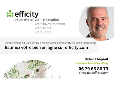 Parking / Garage - 15 m²