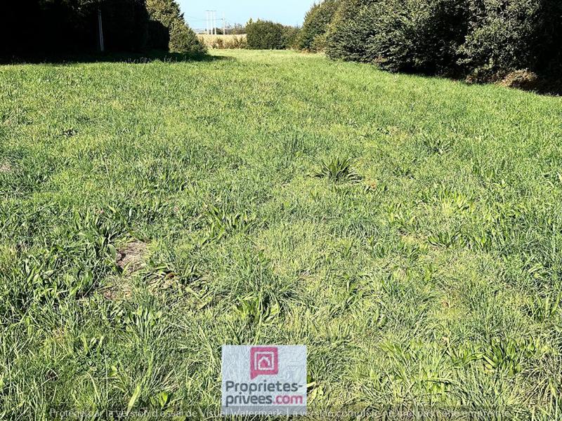 Maison - 132 m² - 8 pièces