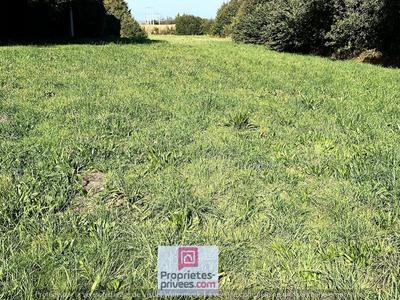 Maison - 132 m² - 8 pièces