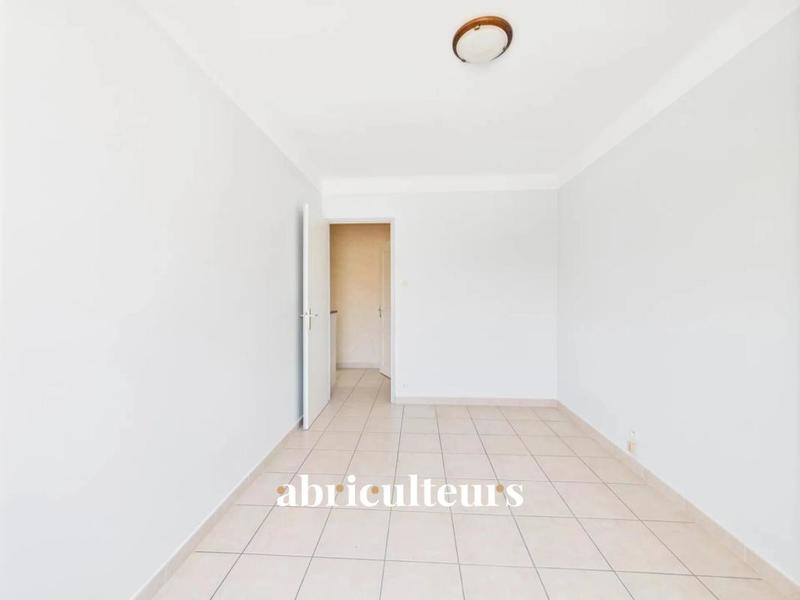 Maison ancienne - 94 m² - 5 pièces