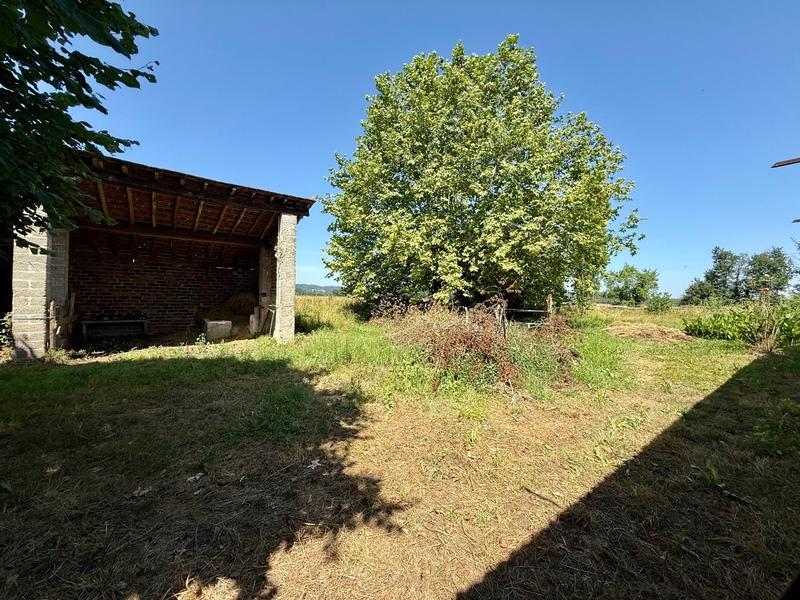 Maison - 161 m² - 4 pièces