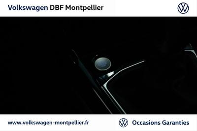 Volkswagen t-Cross Fl 1.0 Tsi 116ch Dsg7 Life/Life