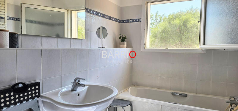 Maison - 144 m² - 5 pièces