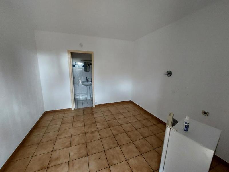 Maison - 150 m² - 8 pièces