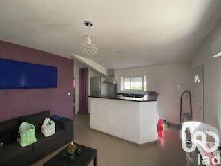 Maison - 160 m² - 8 pièces