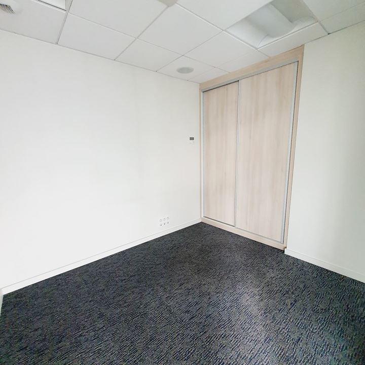 Local commercial - 44 m² - 3 pièces