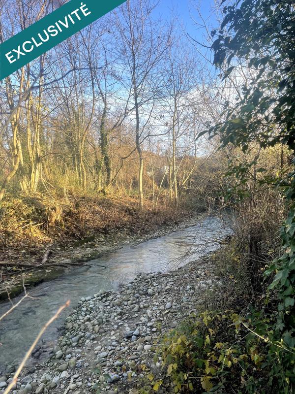 Bureau - 230 m² - 4 pièces