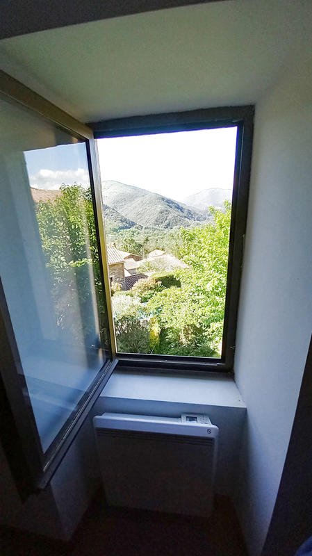 Maison - 175 m² - 8 pièces