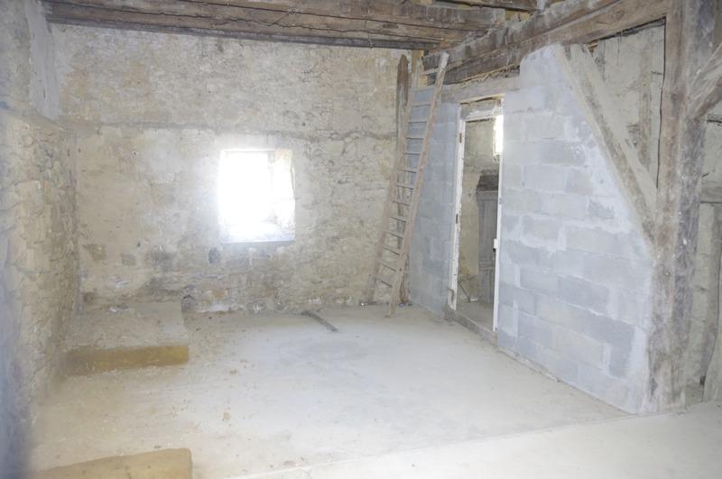 Maison - 145 m² - 8 pièces