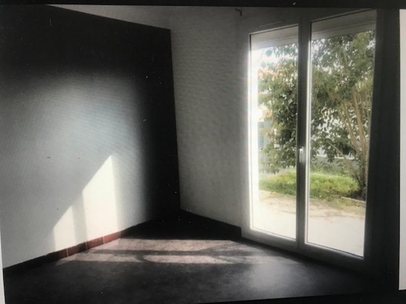 Maison - 84 m² - 5 pièces