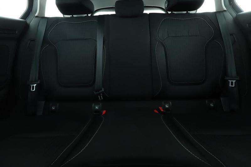 Renault Mégane Estate 1.5 dCi Blue Business 115 ch