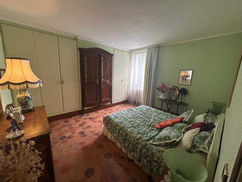 Immeuble - 198 m² - 3 pièces