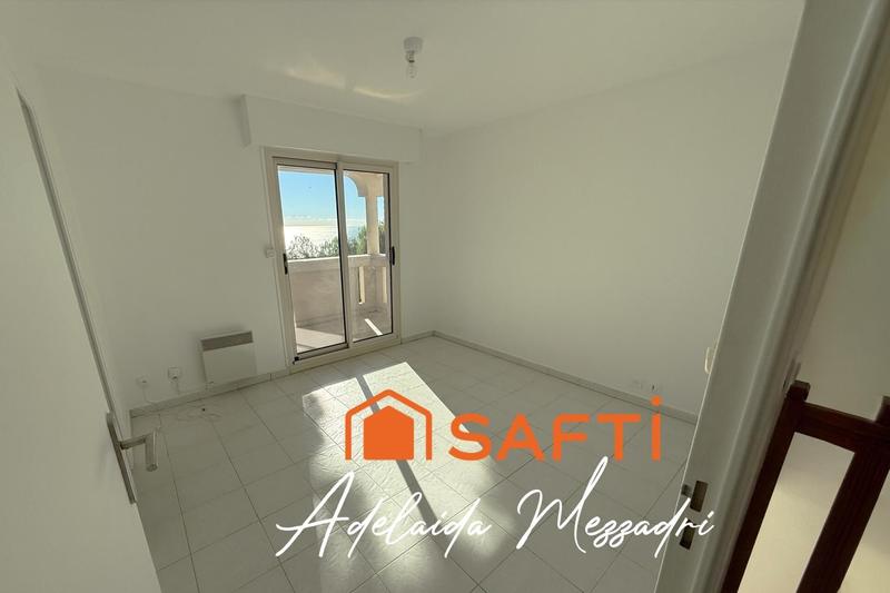 Villa - 89 m² - 4 pièces