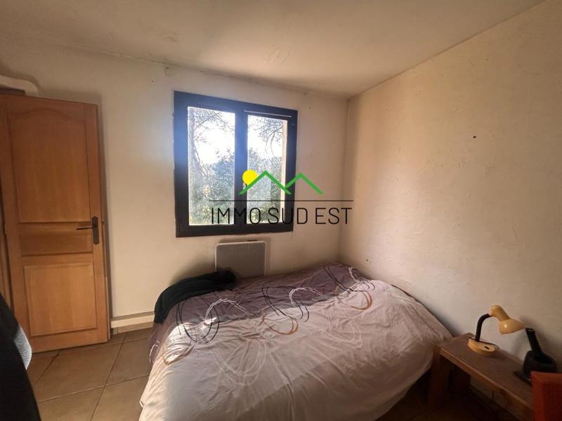 Maison - 134 m² - 5 pièces