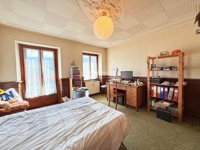 Appartement - 66 m² - 2 pièces