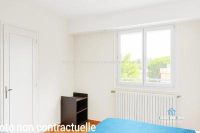 Propriété - 133 m² - 8 pièces