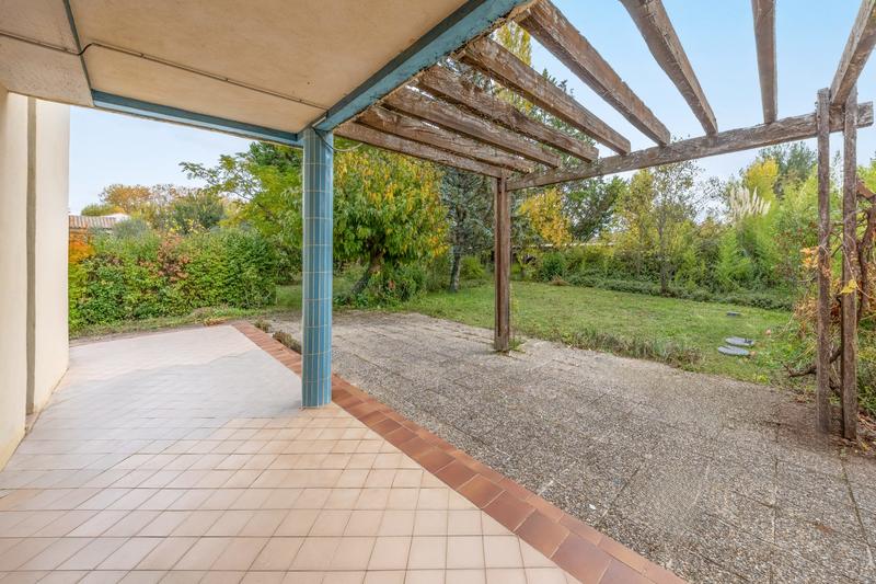 Maison - 148 m² - 4 pièces