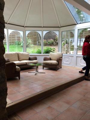 Maison - 69 m² - 1 pièce