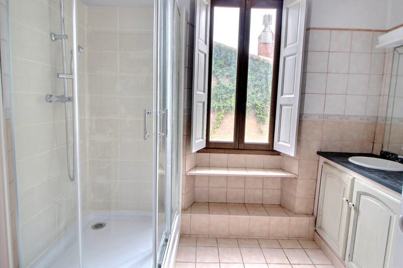 Maison - 162 m² - 5 pièces