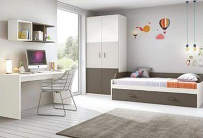 Maison - 128 m² - 6 pièces