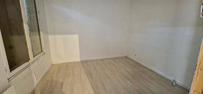 Maison - 84 m² - 5 pièces