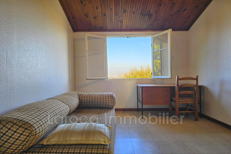 Villa - 91 m² - 5 pièces