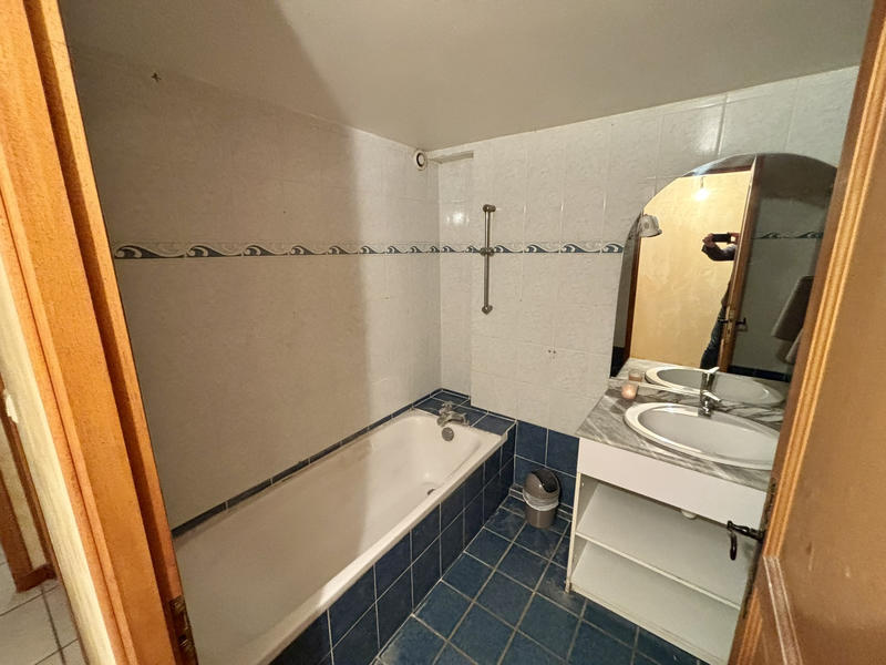 Ferme - 280 m² - 12 pièces